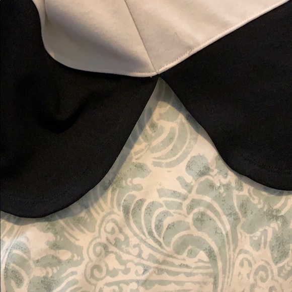 New w/o tags casual dress - Picture 3 of 5